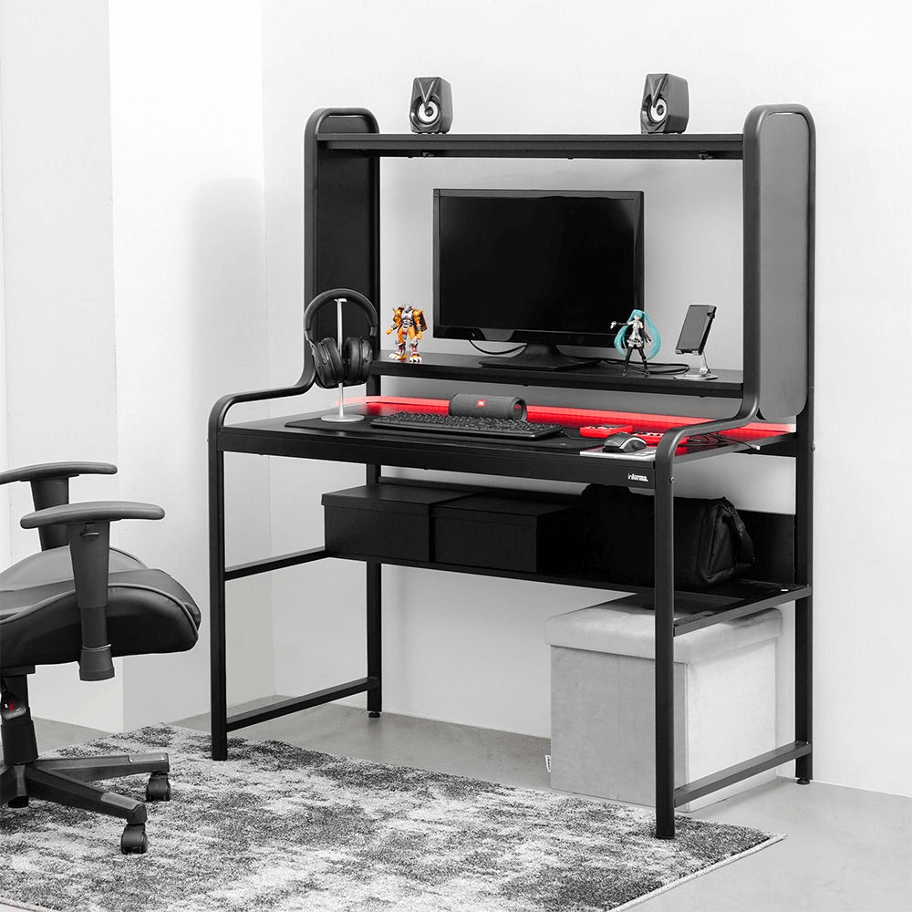 GAMING DESK Kardel